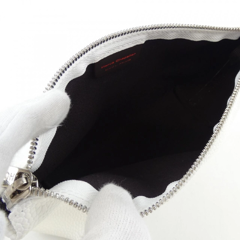 Túi vuông HERVE CHAPELIER 8784G POUCH 656467