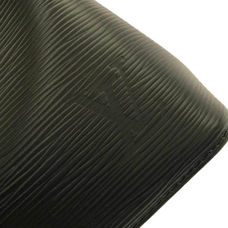 Túi xách vai Louis Vuitton Epi Neo Noe BB M52853 - Hàng hiệu Chính hãng 801706