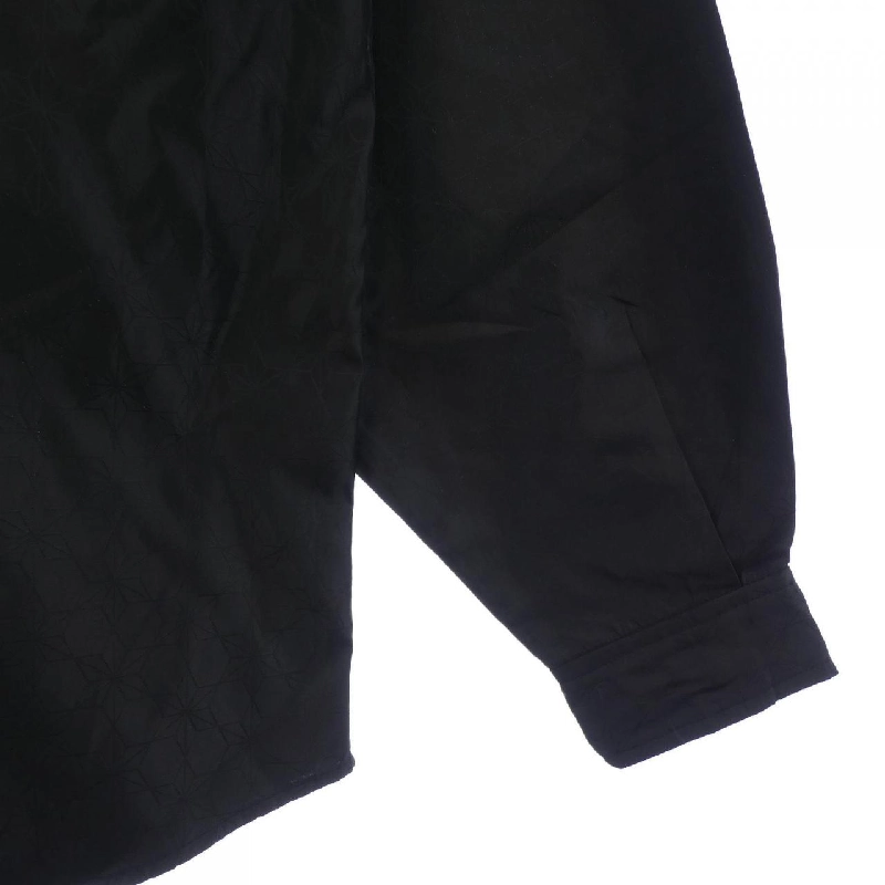 Áo sơ mi WHITELAND - Hàng hiệu Chính hãng 889081