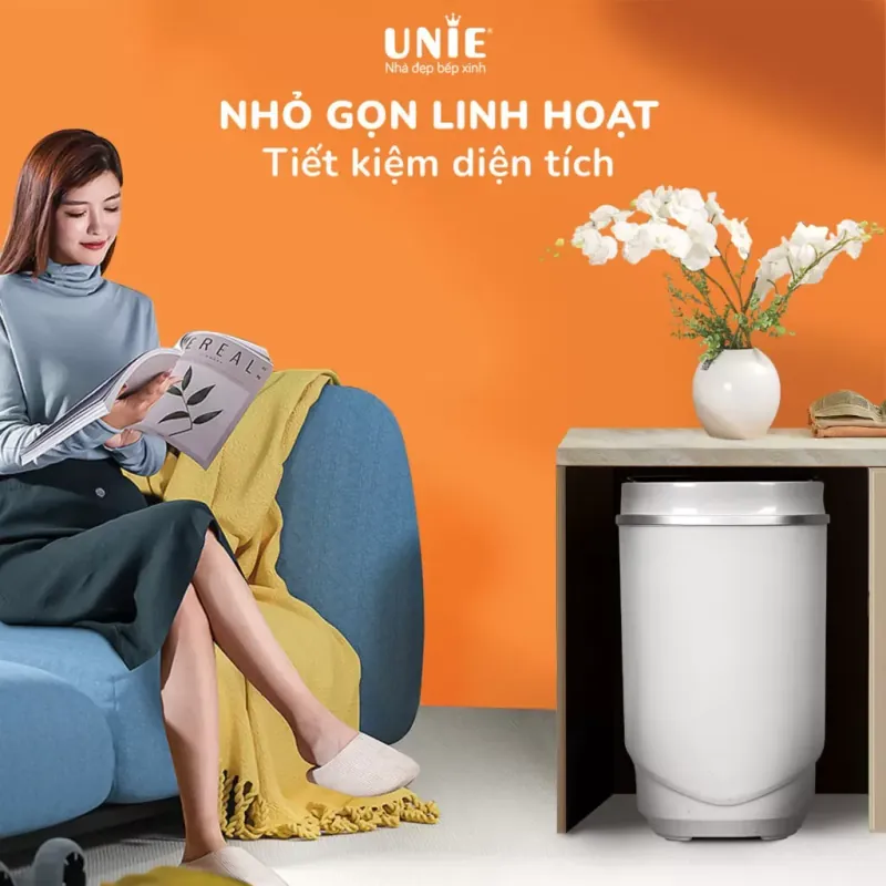 🦠 Công nghệ Blue Ag – Diệt khuẩn an toàn cho da 728722
