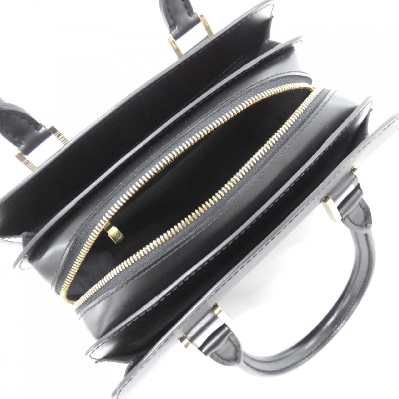 Túi Louis Vuitton Epi Pont Neuf M52052 617111