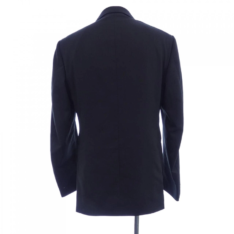 Áo khoác LOUIS VUITTON - Hàng hiệu Authentic 898228