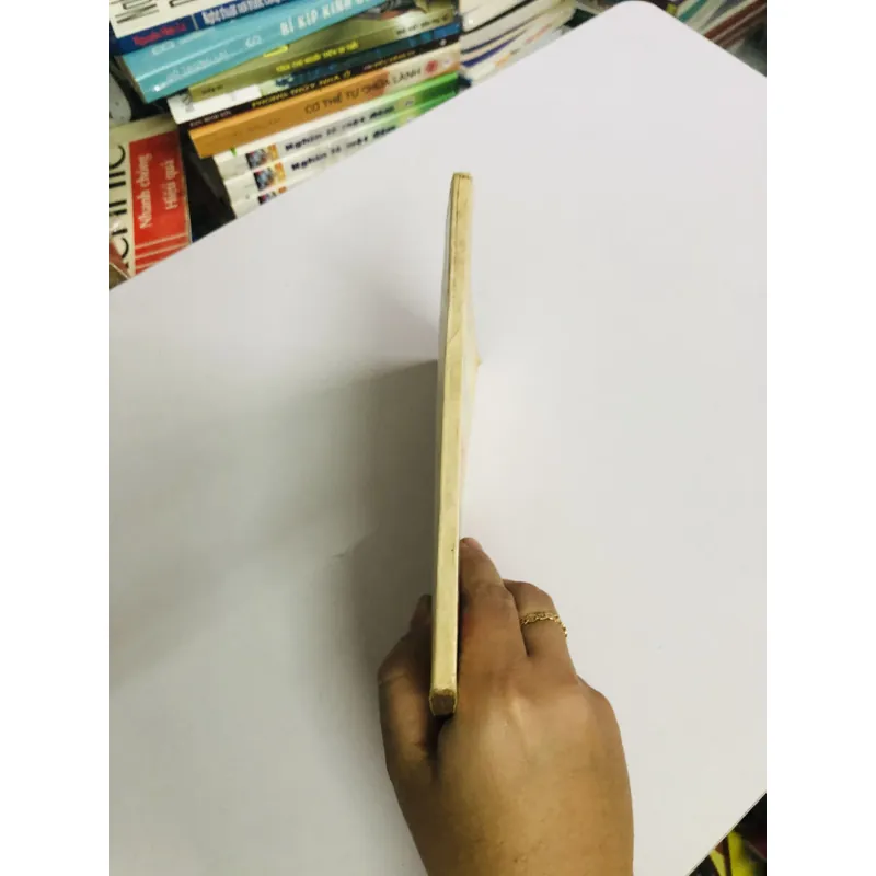 LUẬT CỜ TƯỚNG  703041