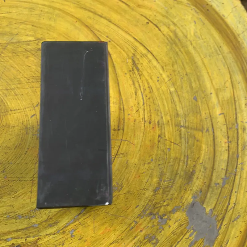 BOXSET SÀI GÒN MIỀN ĐAU- NGUYỄN NGỌC THẠCH  781686