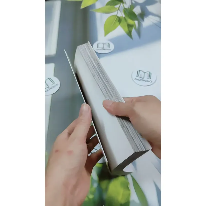 Nghe Bảo Tôi Là Con Gái Của Vua 2 - Bi Chu & Leona Kim 744760