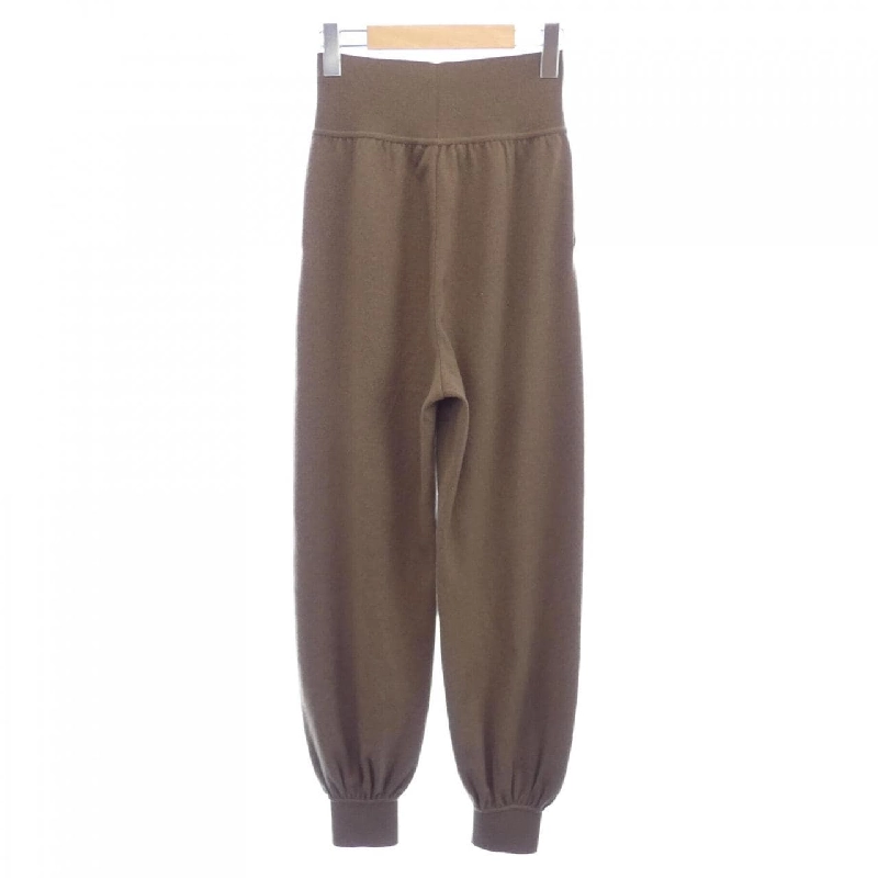 Quần Loro Piana FAI3312 650333