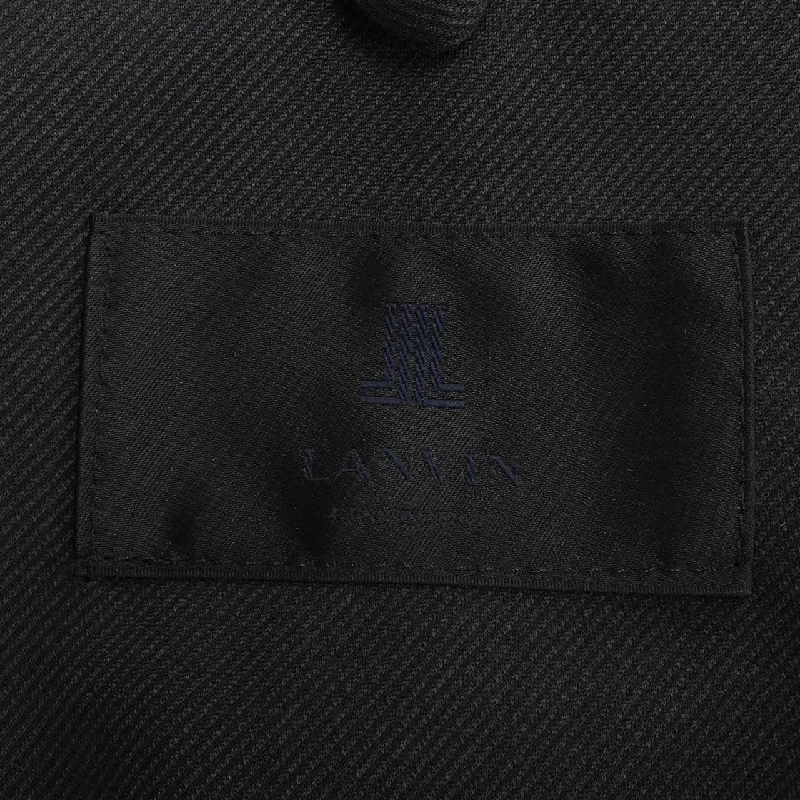 Bộ sưu tập LANVIN - Áo khoác - Hàng hiệu Authentic 897677