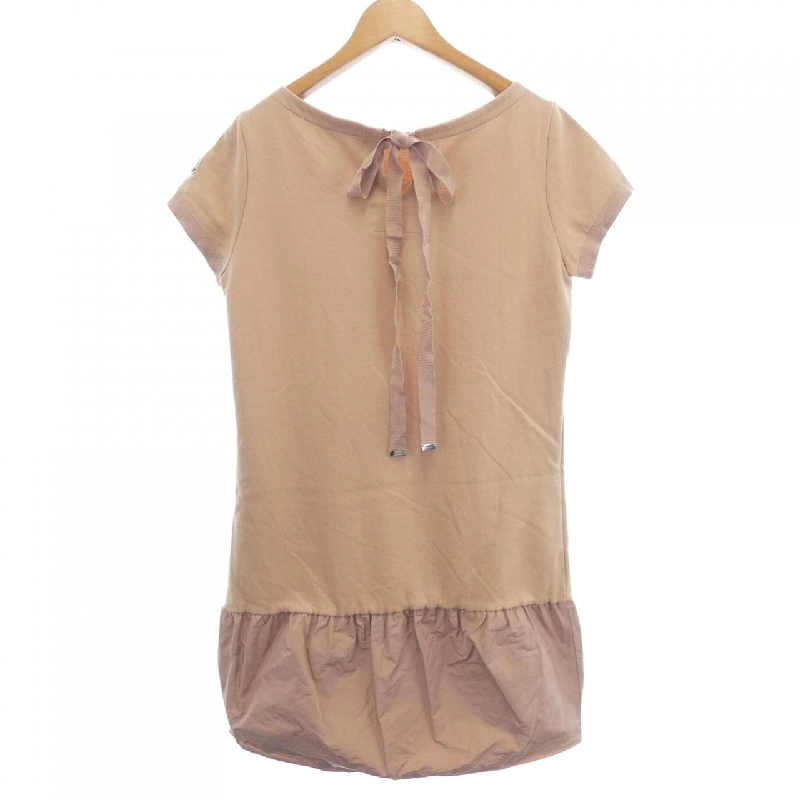 Moncler MONCLER 10938556600 Váy 646102