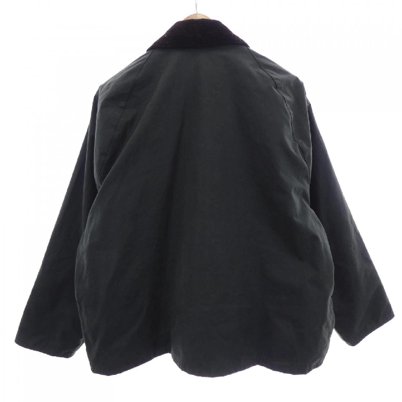 Áo khoác BARBOUR Transport - Hàng hiệu Chính hãng 896976