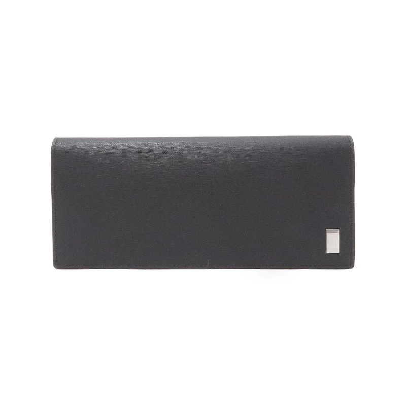 Ví Dunhill FP1010E - Hàng hiệu Chính hãng 806847