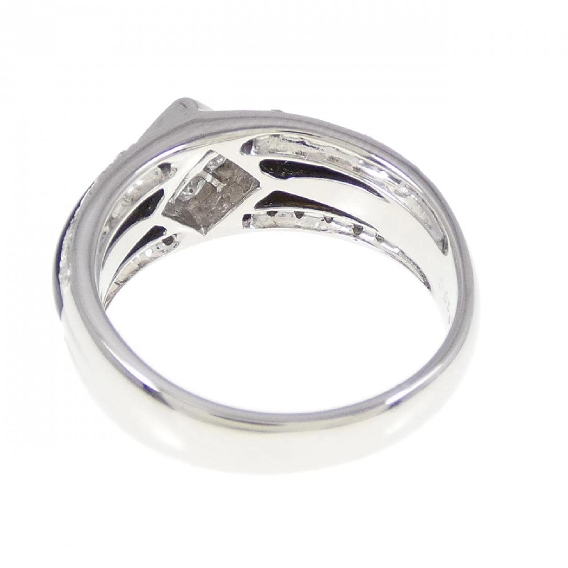 Nhẫn Onyx PT 672204