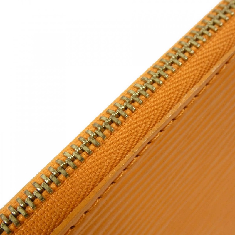 Túi đeo chéo Louis Vuitton Epi Pochette Accessoires 24cm M5294H 619829