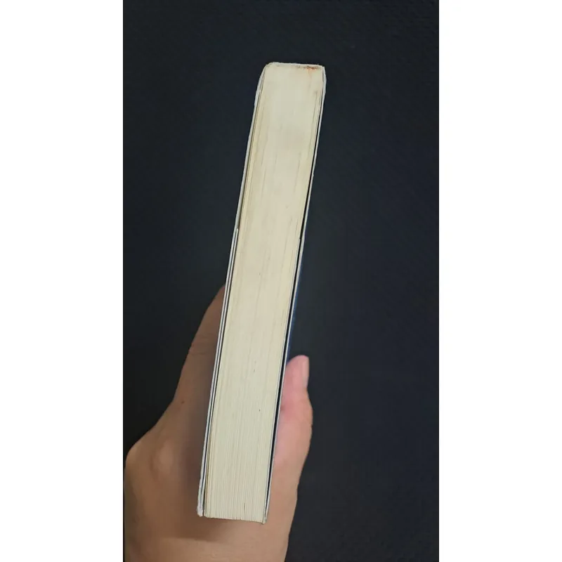 Khi lỗi thuộc về những vì sao - John Green 605235