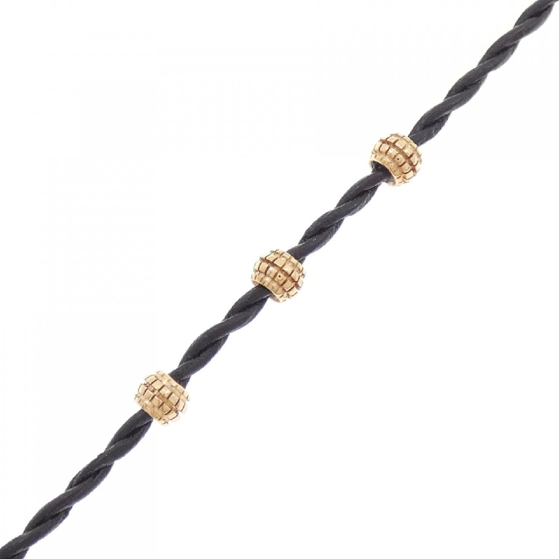 Damianni Metropolitan Bracelet 666645
