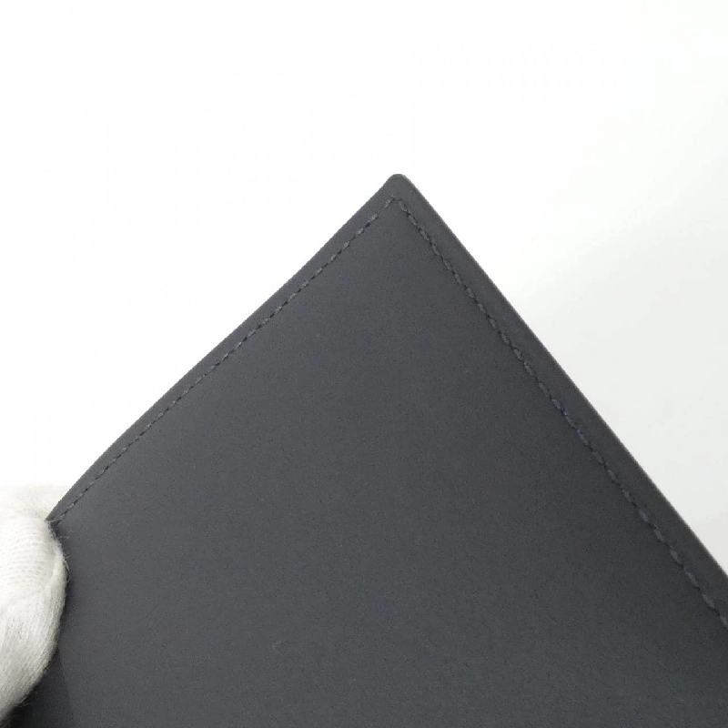 Hàng hiệu Authentic - Elmes EA Zip Verso A5 076701CK Organizer 807902