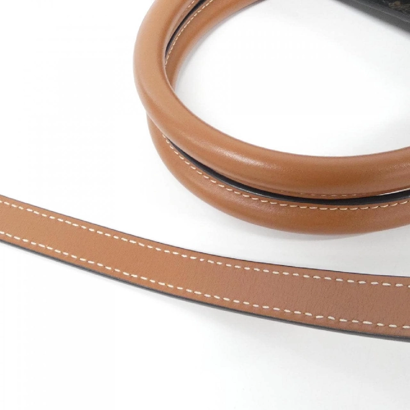 Celine Small Vertical Cabas 191542BZK Bag - Hàng hiệu Authentic 770839