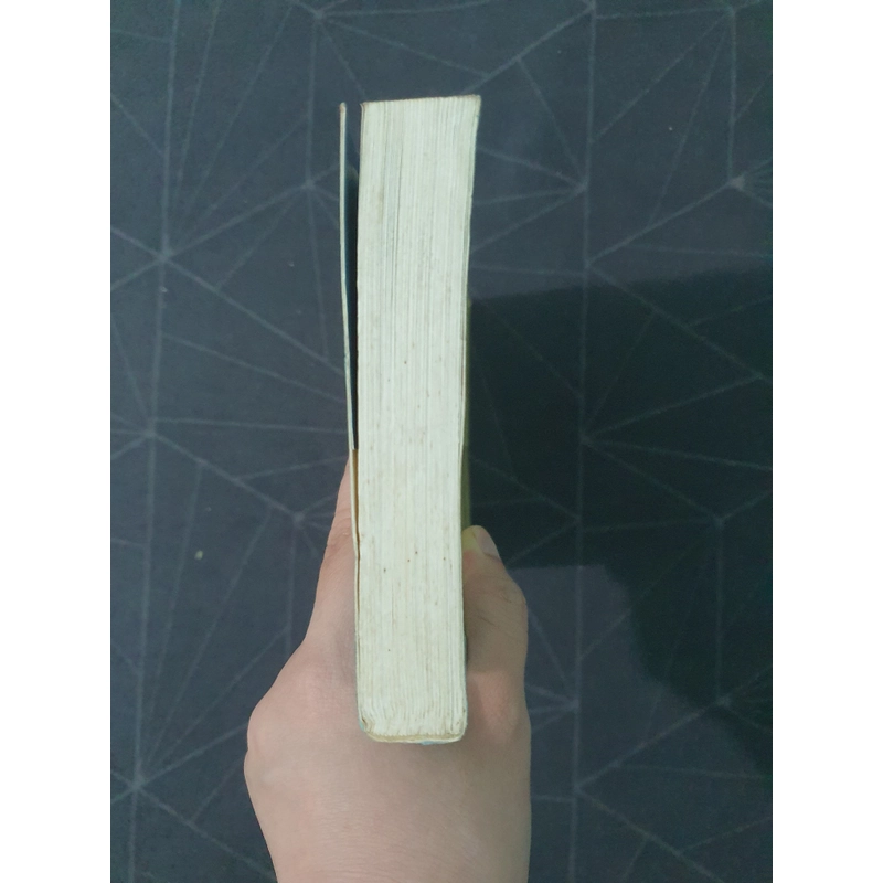 "Hẹn em ngày đó" - Guillaumo Musso 476064