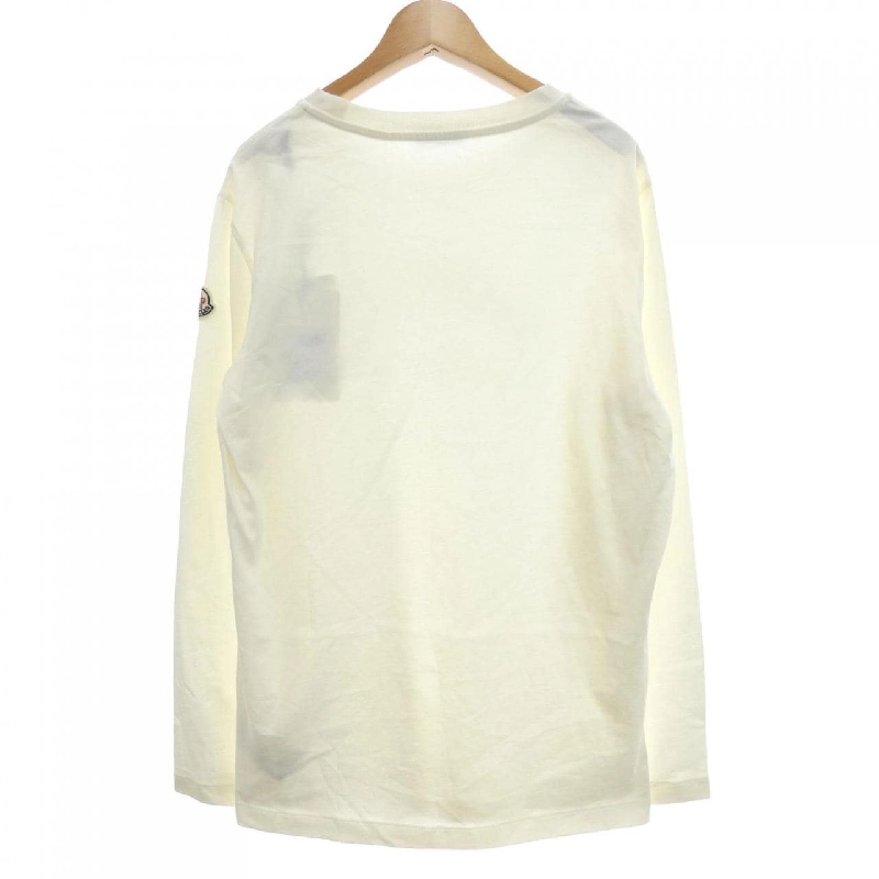 Áo thun MONCLER I20938D00003 - Hàng hiệu Chính hãng 820620