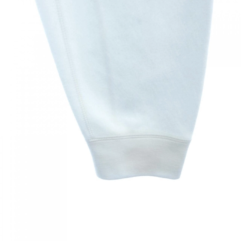 Theory luxe セオリーリュクス Áo khoác 642683