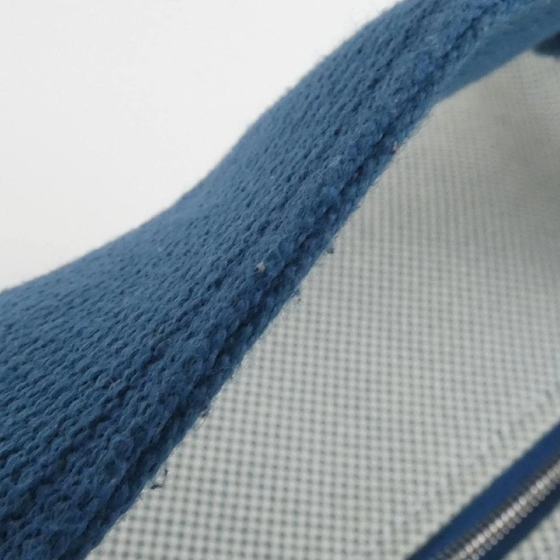 Túi xách Hermès Braid à Black Cabriolet GM 103587M 623816