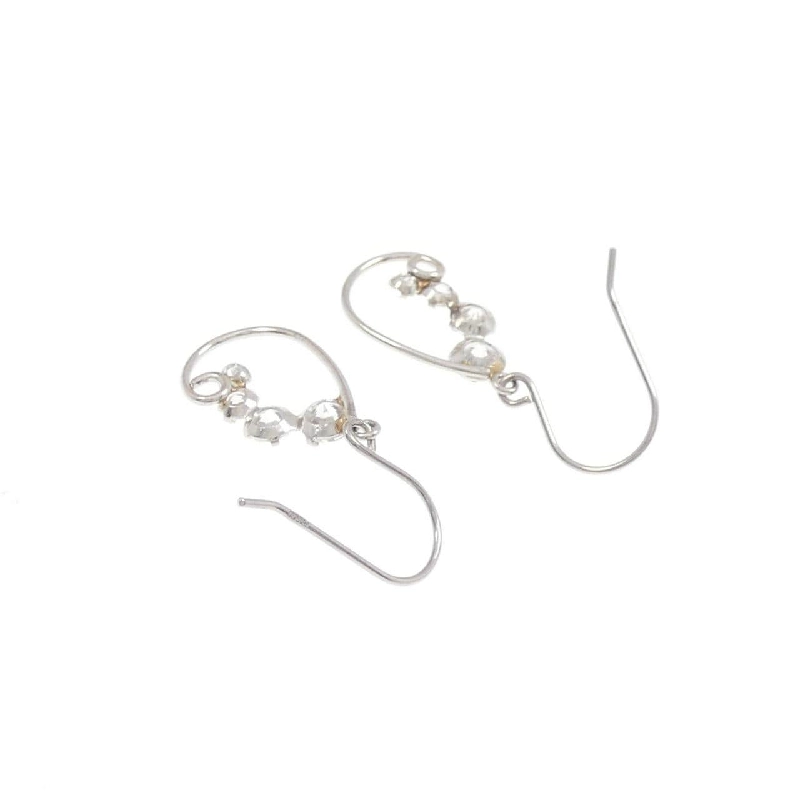 PT900 Bông tai Cubic - Hàng hiệu Chính hãng 866493