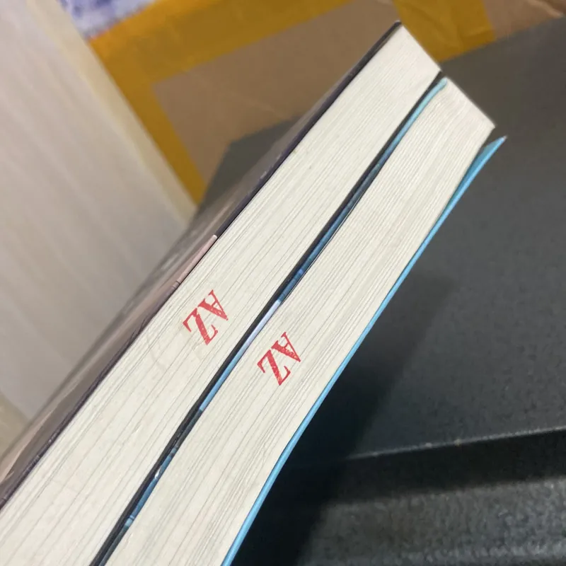 (Đam mỹ) - Tăng thông khí - J. Soori ( 2 tập ) 976427