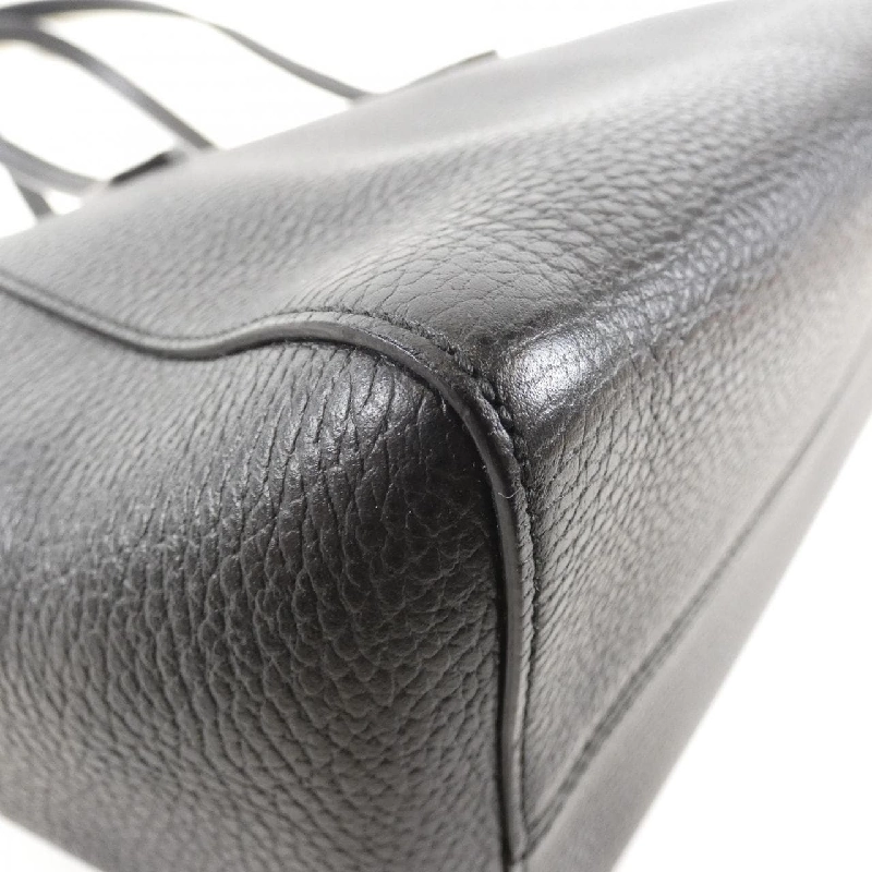 Túi Gucci 354408 CAO0G 619382