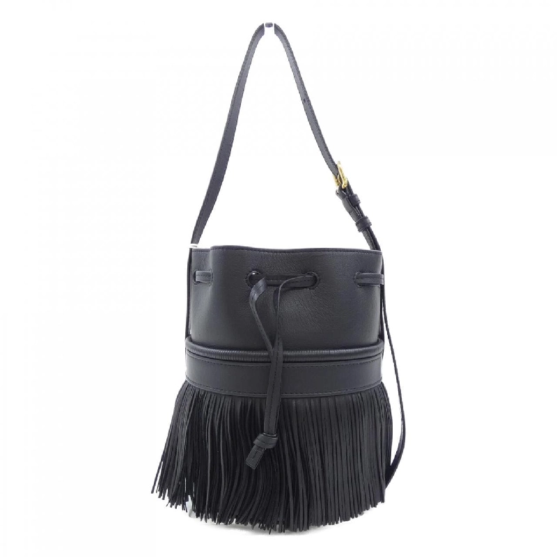 【Khuyến mãi】Túi J&M DAVIDSON 659639