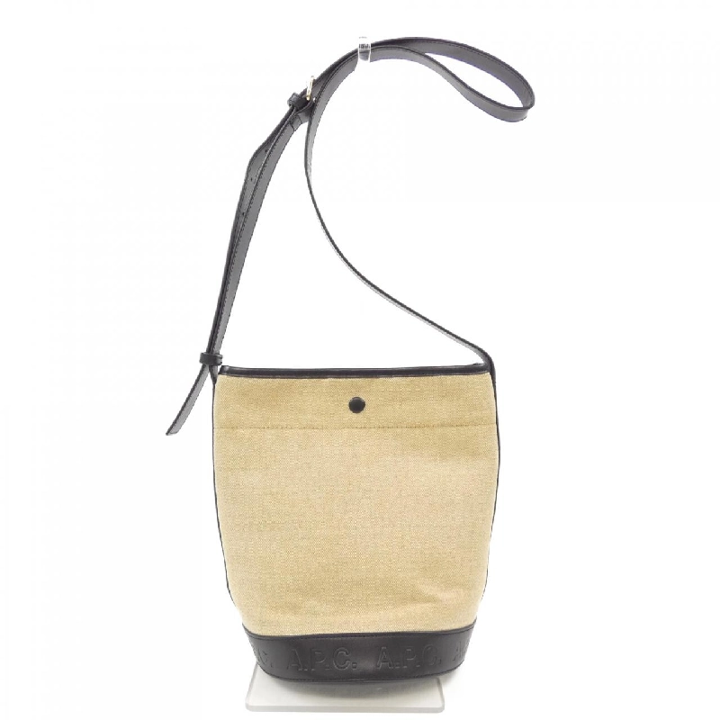 Túi A.P.C. - Hàng hiệu Chính hãng 902072