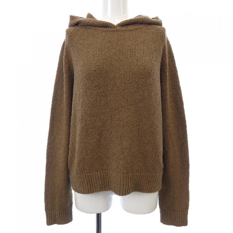 【Mã giảm giá】Áo khoác theory 637750