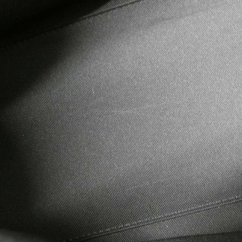 Túi xách Louis Vuitton LV Aerogram Takeoff Tote M57308 - Hàng hiệu Chính hãng 776614