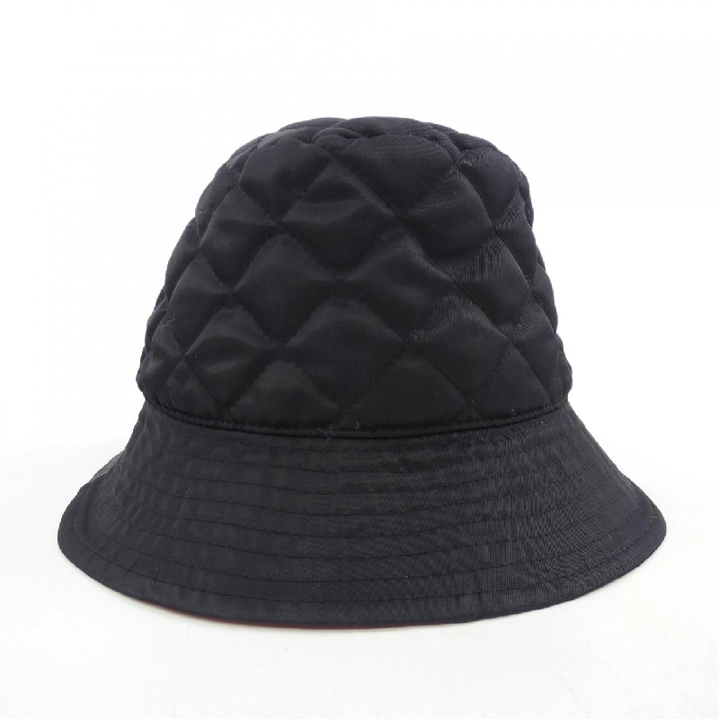 Mũ CELINE 2AUB0930C 664901