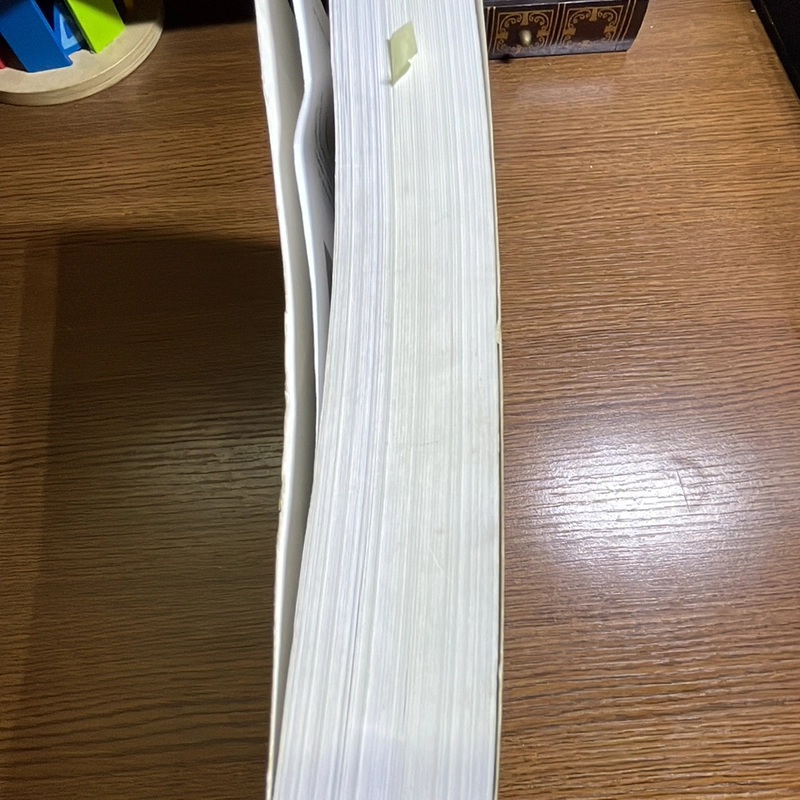 Toeft iBT internet-based test 12th edition Barron’s mỗi sách 378768