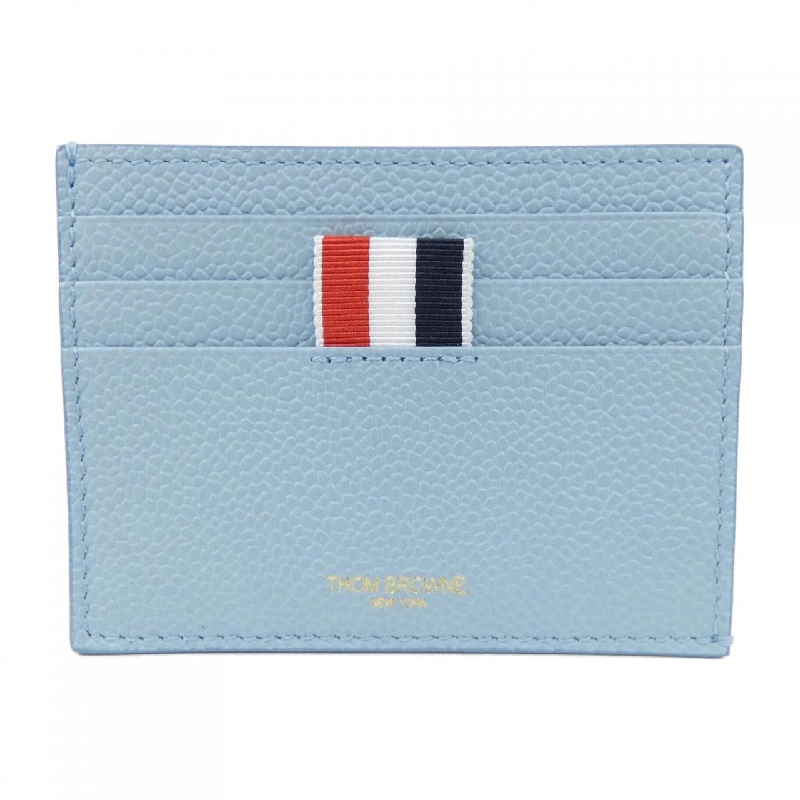 Ví thẻ THOM BROWNE 655690