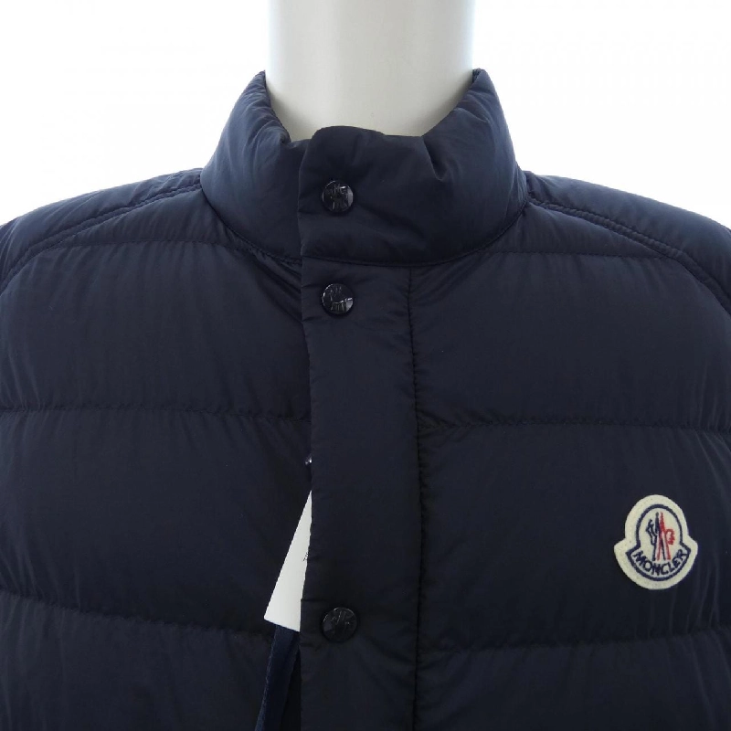 Áo gile Moncler MONCLER - Hàng hiệu Chính hãng 896903