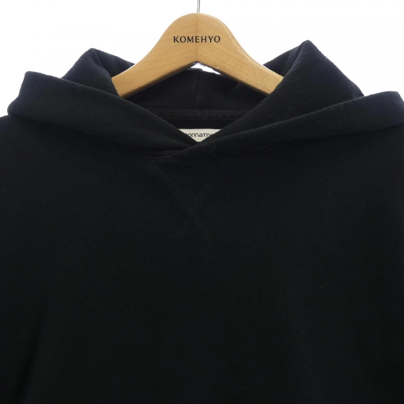 Áo khoác NONNATIVE - Hàng hiệu Authentic 885994