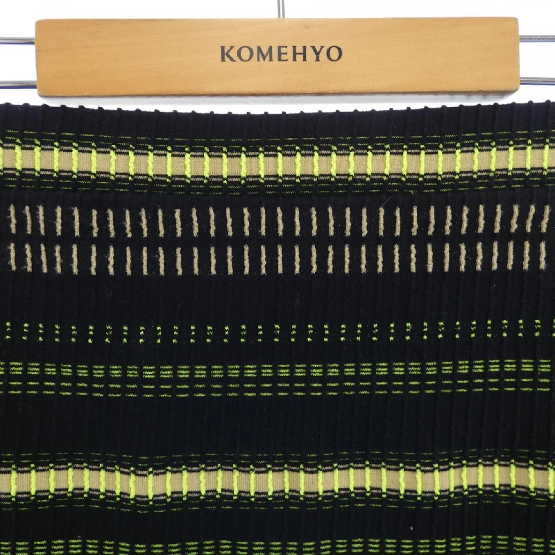 DEZIGUAL 22WWFKX1 Váy - Hàng hiệu Chính hãng 810407