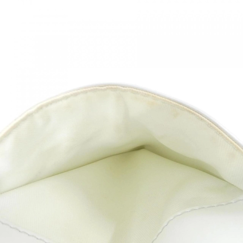 Louis Vuitton LV Ornament Sac Plat M21841 Túi - Hàng hiệu Chính hãng 769539