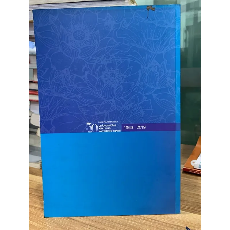 50 năm thanh tra bộ ngoại giao chặng đường xây dựng và trưởng- bộ ngoại giao 716698