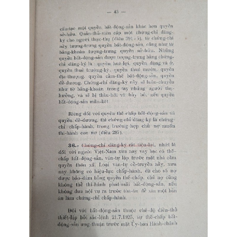 TIÊN CHÚ ĐƠN KHỞI TỐ - NGUYỄN VĂN XƯƠNG 182961