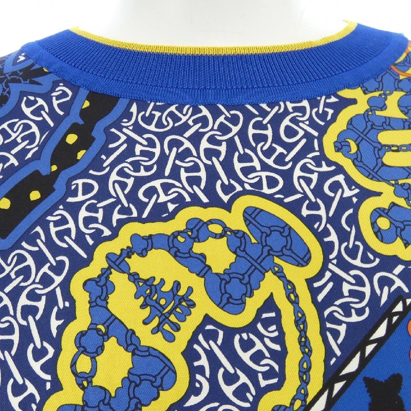 HERMES Top - Hàng hiệu Authentic 826668