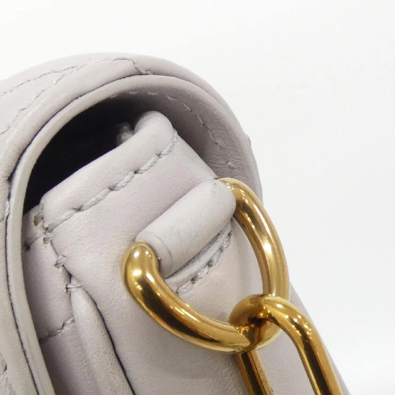 Túi đeo vai Louis Vuitton Multi Pochette - Hàng hiệu Authentic 801819