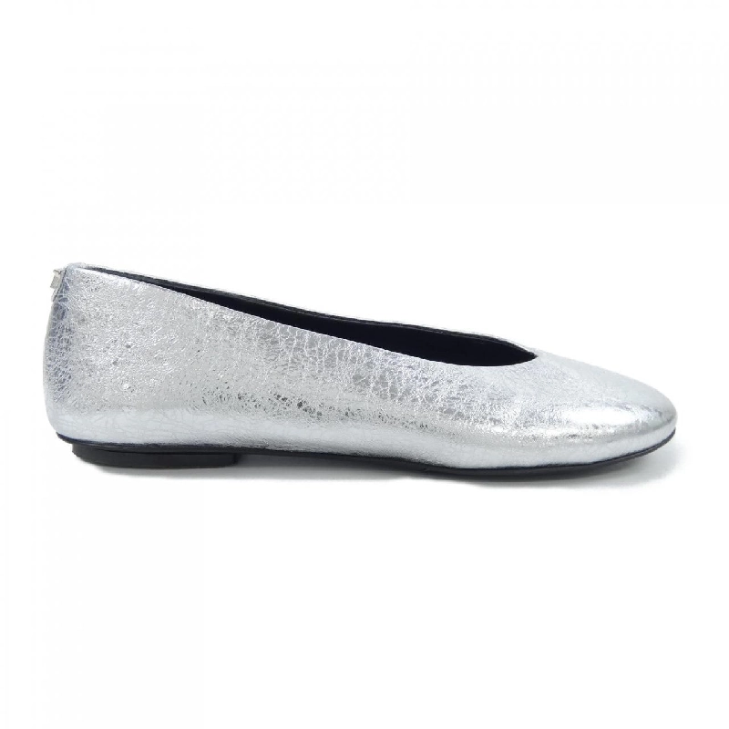 Giày Sergio Rossi B09220 656326