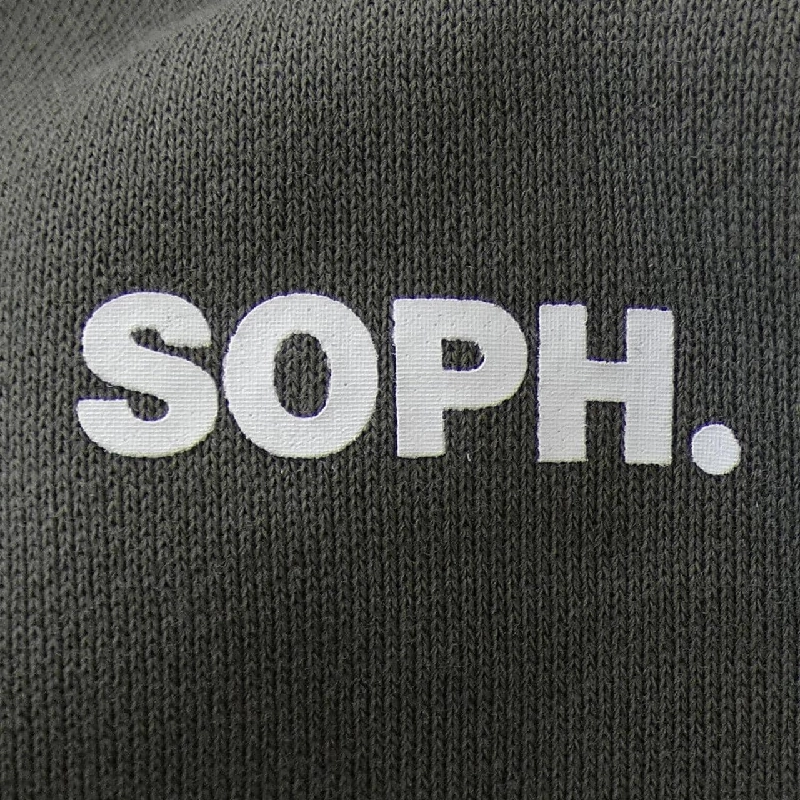 Áo khoác F.C.R.B. - Hàng hiệu Authentic 899297