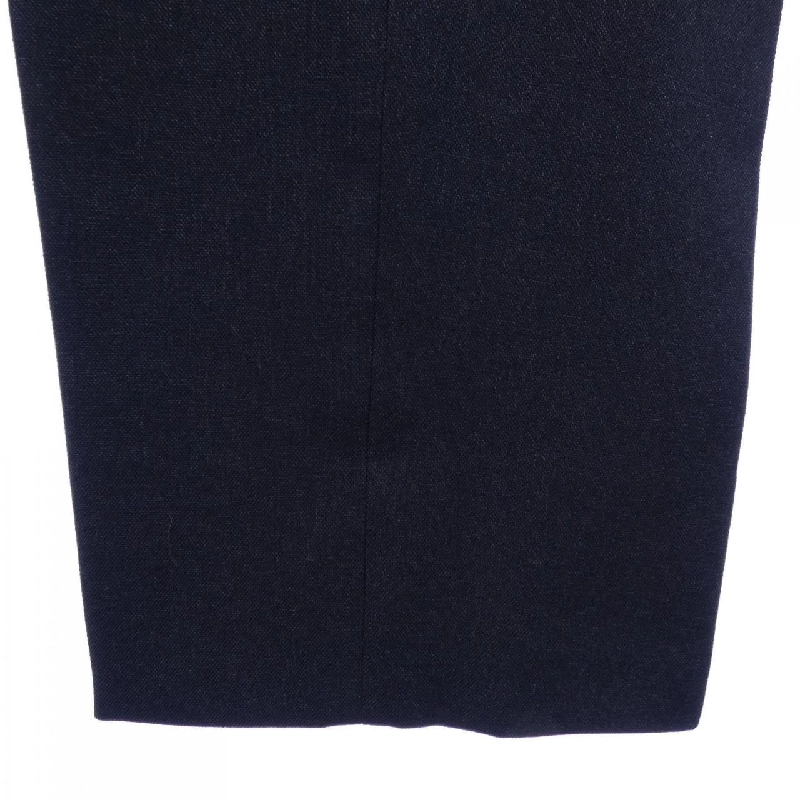 Bộ vest TAKEO KIKUCHI - Hàng hiệu Chính hãng 906635