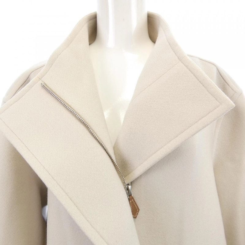 Áo khoác HERMES 628325