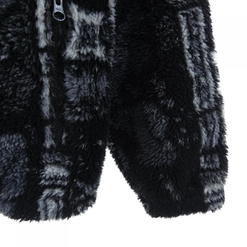 シュプリーム SUPREME Saint Michael FLeece áo khoác - Hàng hiệu Authentic 888006