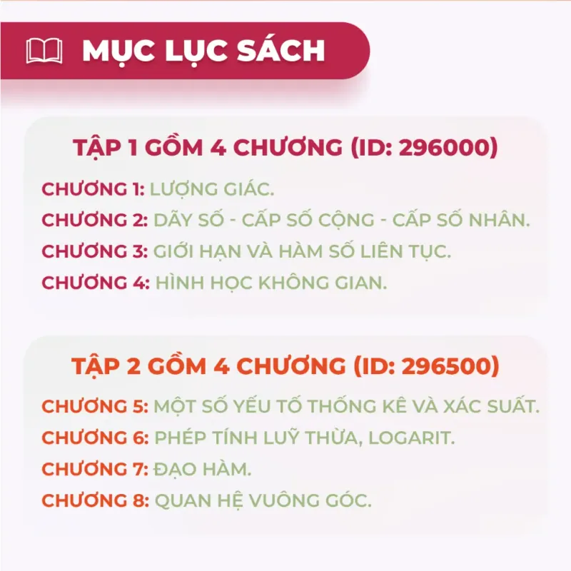 Sách 2026-Tự Học Toán 11 Tập 1+2 792808