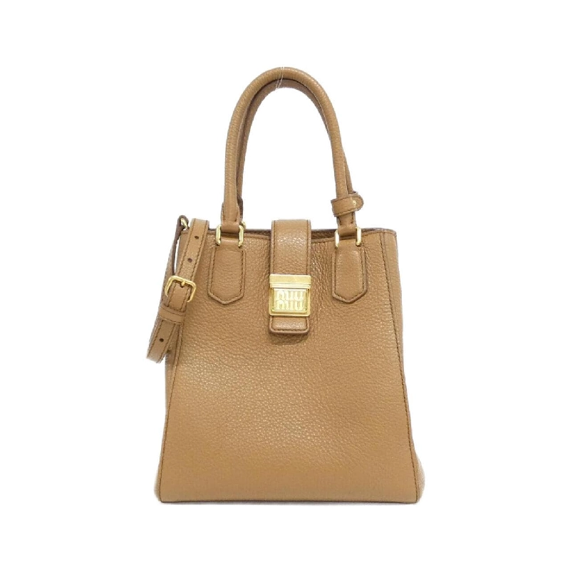 Túi Miu Miu 5BA266 618157