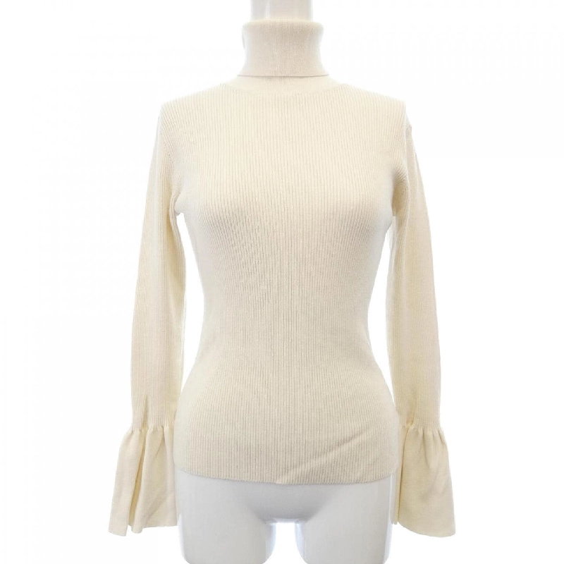 【Mã giảm giá】HEIVE Áo len 636800